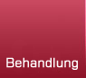 behandlung