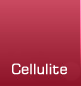 cellulite