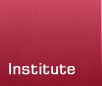 institute