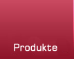 produkte